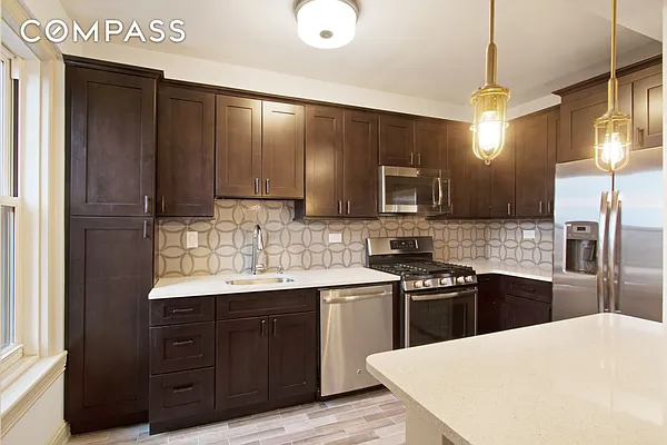 Sold by Compass | media 8