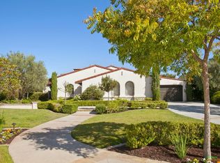 6604 Mower Pl, San Diego, CA 92130