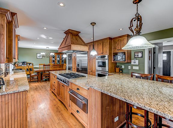 5th image of this home