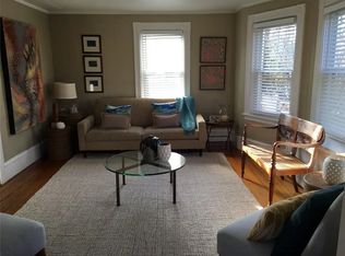 54 County Rd, Barrington, RI 02806