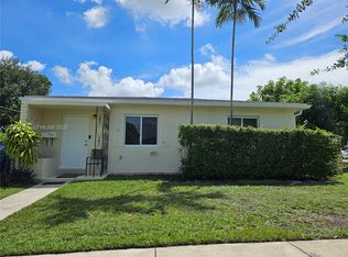 145 SW 60th Ct #1, Miami, FL 33144
