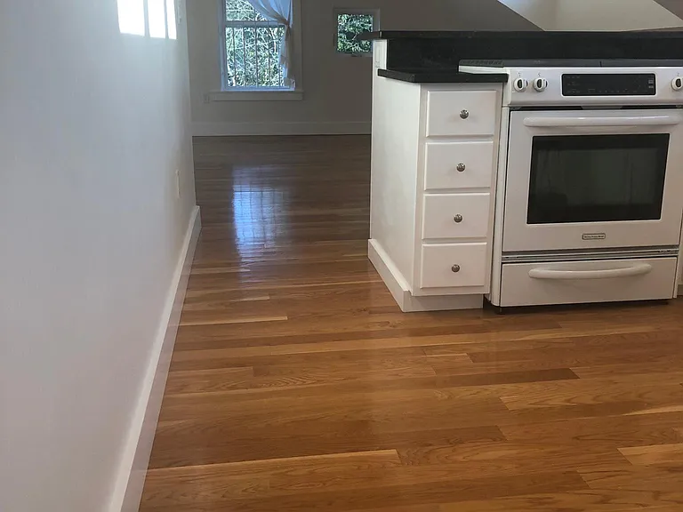 69 Doyle Ave #3 — Photo 7