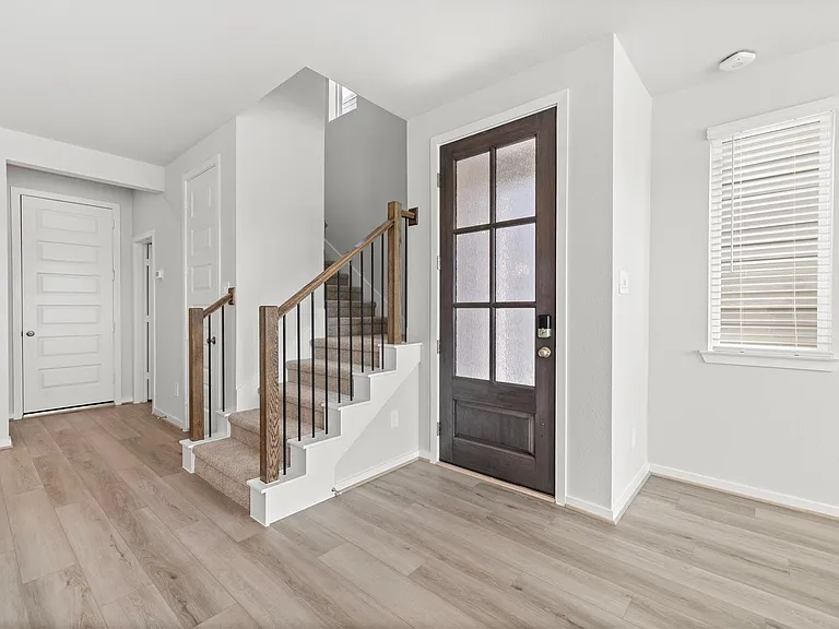 3219 Quiet Sunset Dr — Photo 16