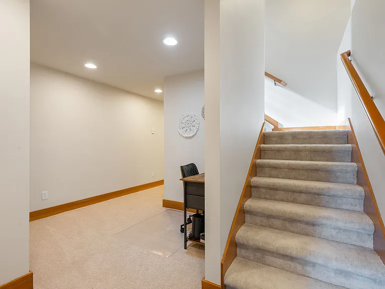 3006 SW Hinds St — Photo 35