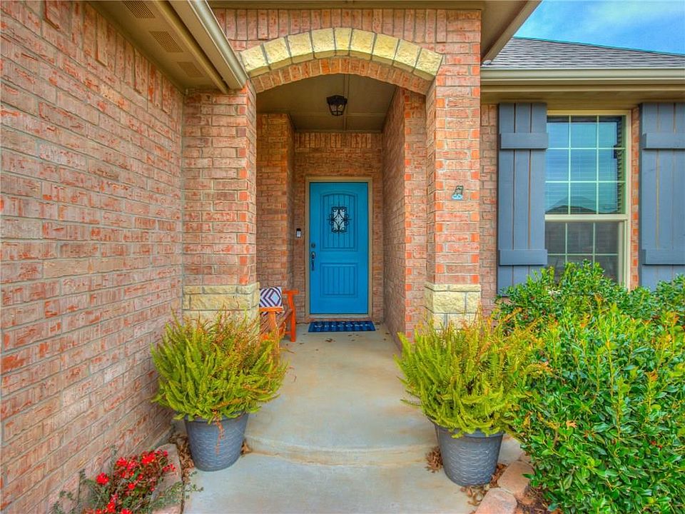 トップス yocchibbsan 10821 Summerhill Pl, Fort Wayne, IN 46814 | Zillow