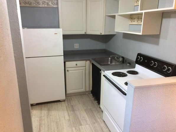 (undisclosed Address)