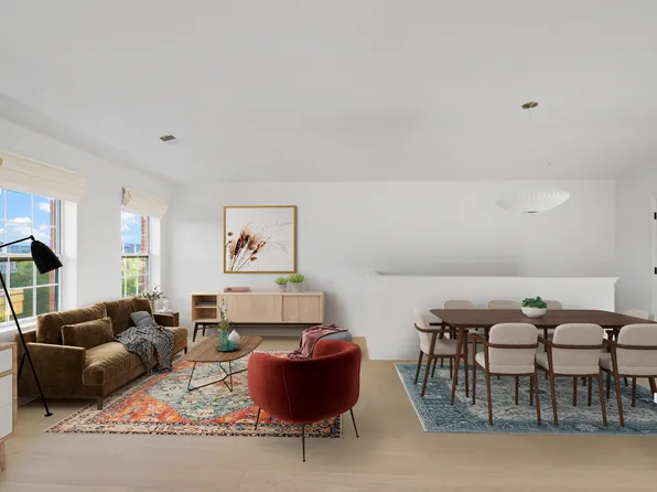 3-17 Endeavor Place image 2 of 21