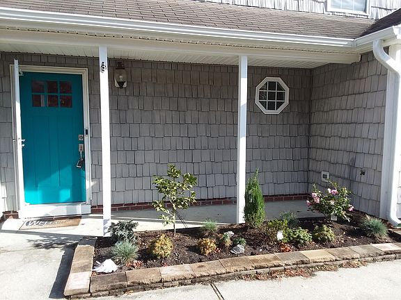 3rd image of 2232 Chicks Beach Ct