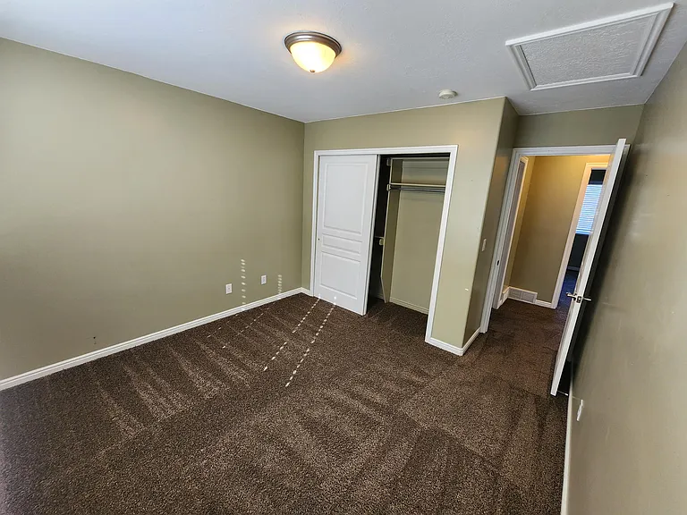 1193 N 1285 W — Photo 16