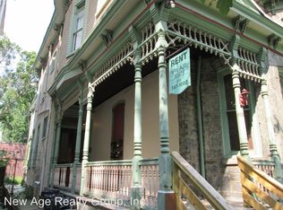 3515 Hamilton St APT 1F, Philadelphia, PA 19104