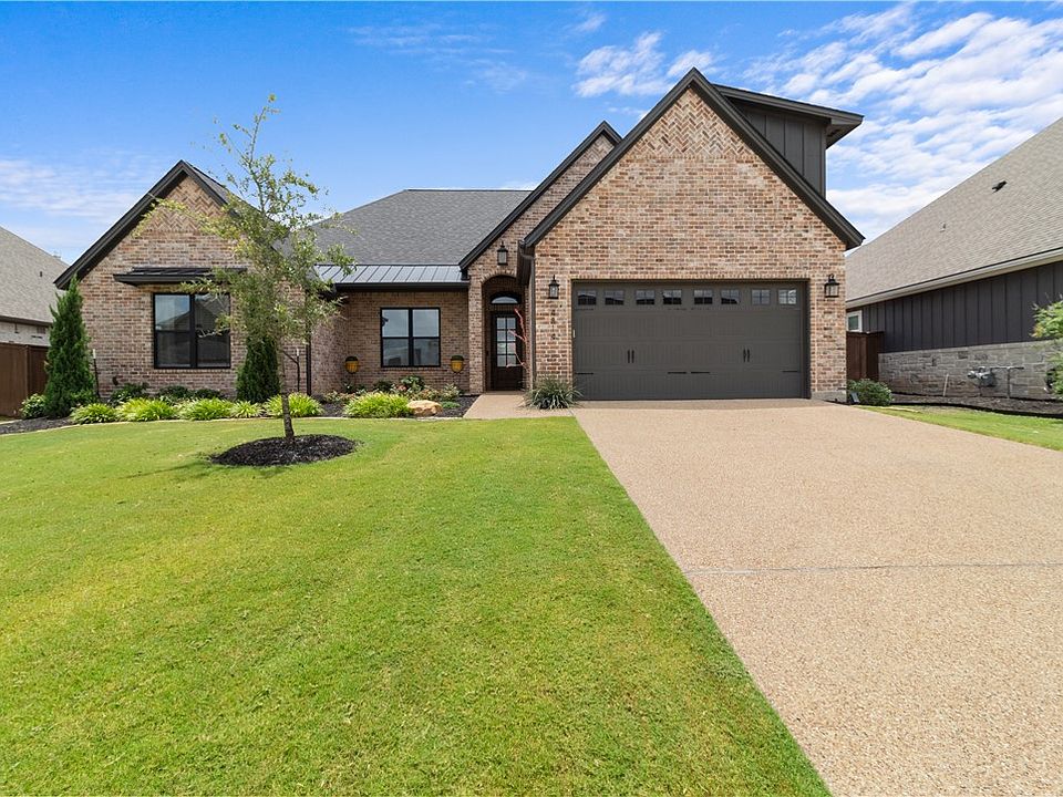 1st image of 4814 Pearl River Ct
