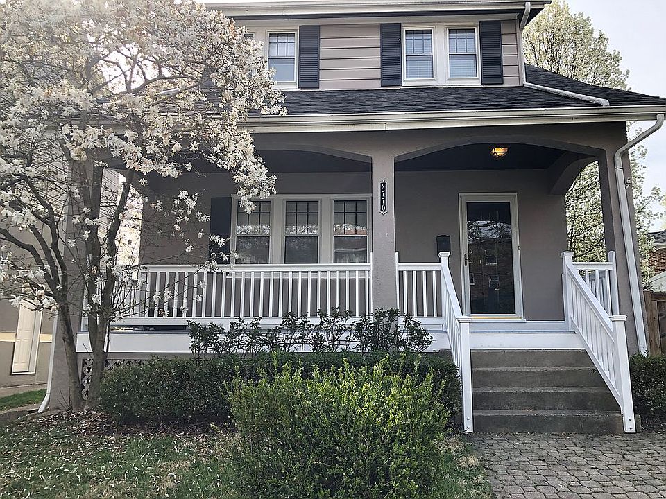 1st image of 2770 Sarita Pl