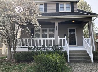 2770 Sarita Pl, Cincinnati, OH