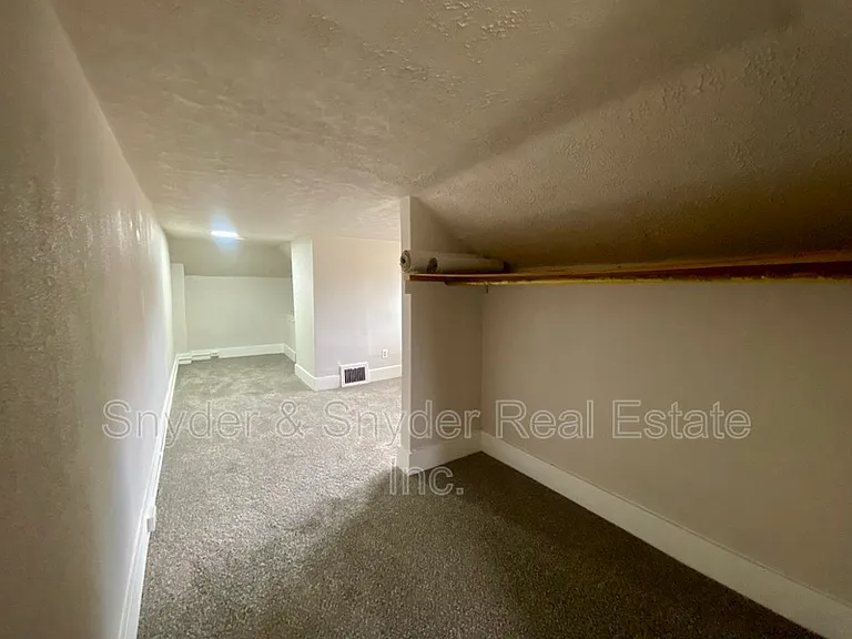 93 Jewett St — Photo 14