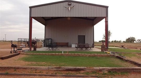 1st image of 16703 Fm 179