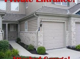 2024 Stonewall Trl, Florence, KY 41042