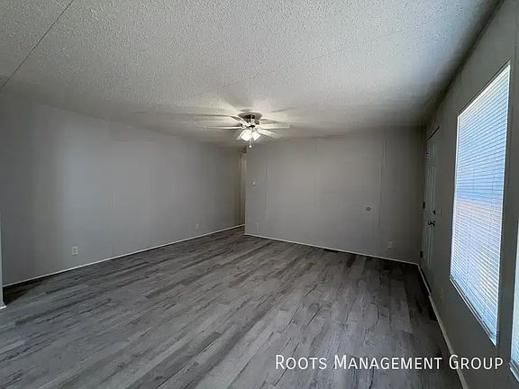 4th image of 200 Paradise Acres Rd #98