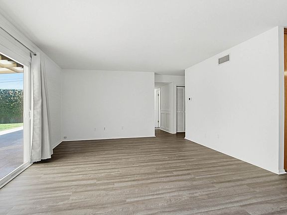5th image of 4090 Mount Barnard Ave