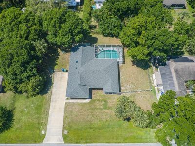 1525 Esterbrook Lane, Sebastian, FL, 32958