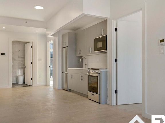 4th image of 148-15 85th Ave #7B