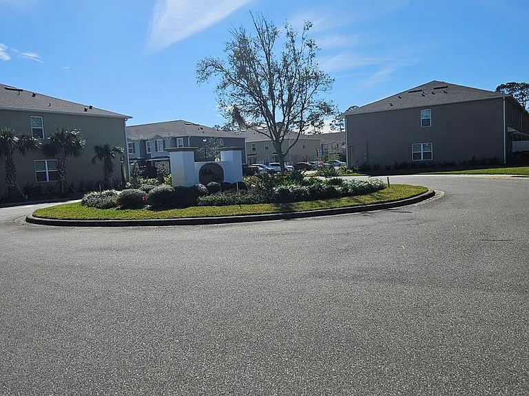 44 Bella Oaks Dr — Photo 5