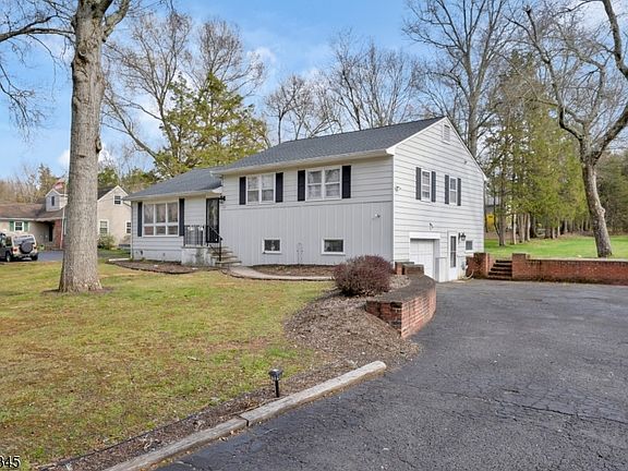 2nd image of 614 Talamini Rd