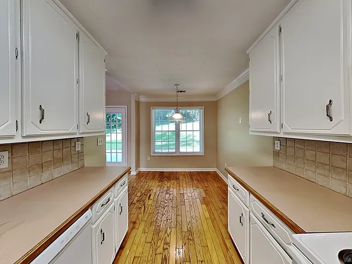 1585 Watson Ridge Trl — Photo 5