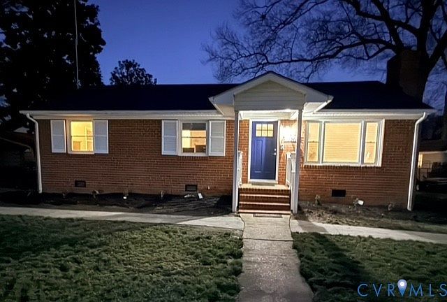 1st image of 5517 Hawthorne Ave