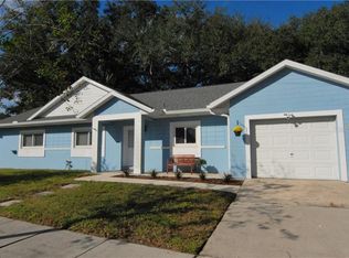 8440 Oak Bluff Dr, Orlando, FL 32827