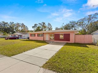 1817 Heather Ave, Tampa, FL 33612