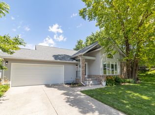 2416 E Hickory Blvd, Greenfield, IN 46140