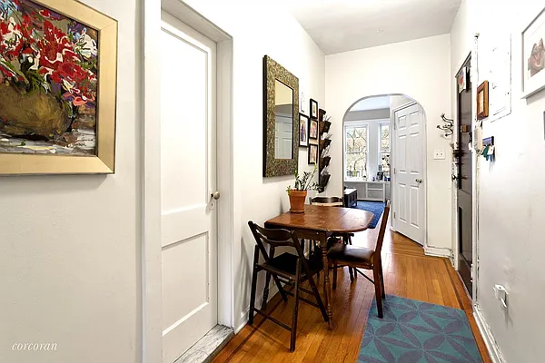 Rented by Corcoran | media 9