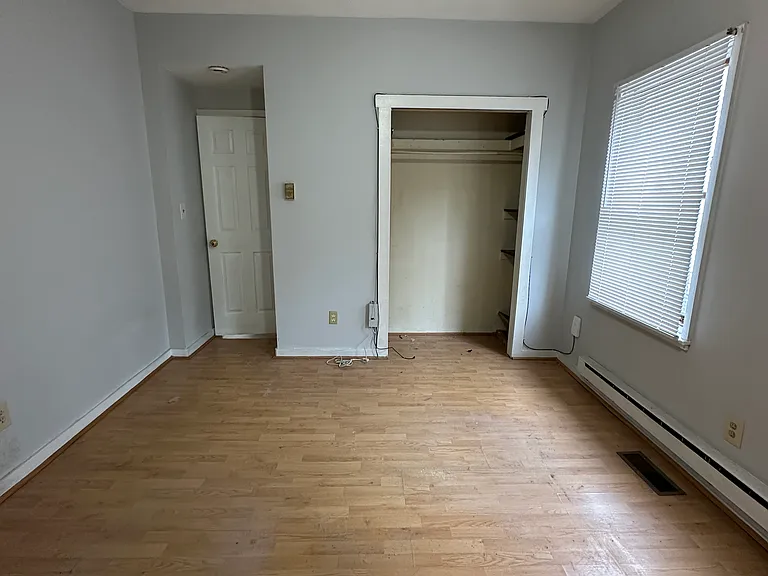 1495 State St #1-F — Photo 7