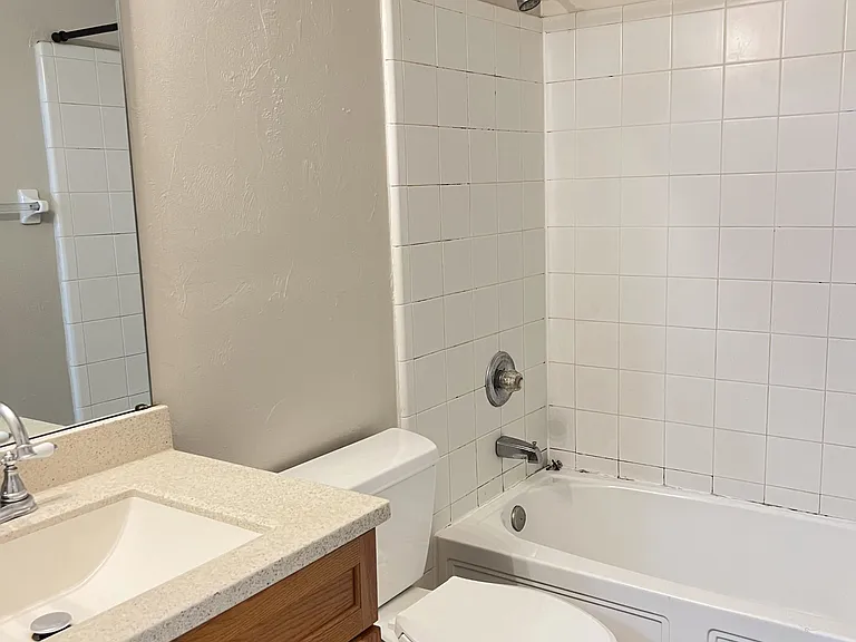 7222 SW 45th Pl #1 — Photo 6