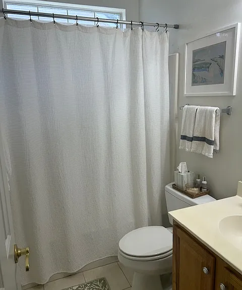 135 Revolution Dr — Photo 11