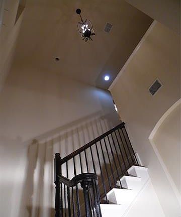 4th image of 4149 Cobblestone Dr