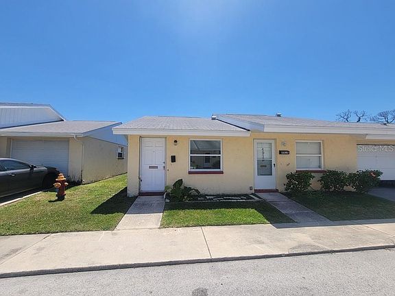 3rd image of 4922 Filner St