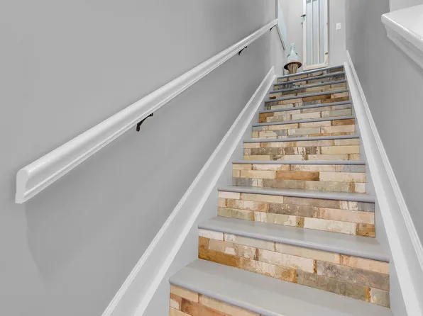 21 Whistling Duck Ln, Key West, FL 33040