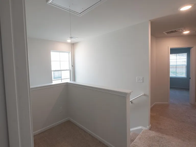 2781 Prince Charles Ct — Photo 16
