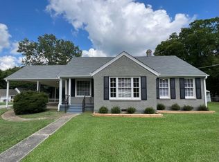 3646 Terrace Dr, Memphis, TN 38127