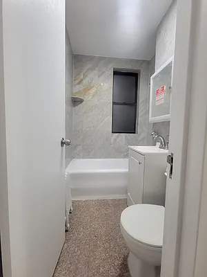 Rented by David Francis New York LLC | media 5
