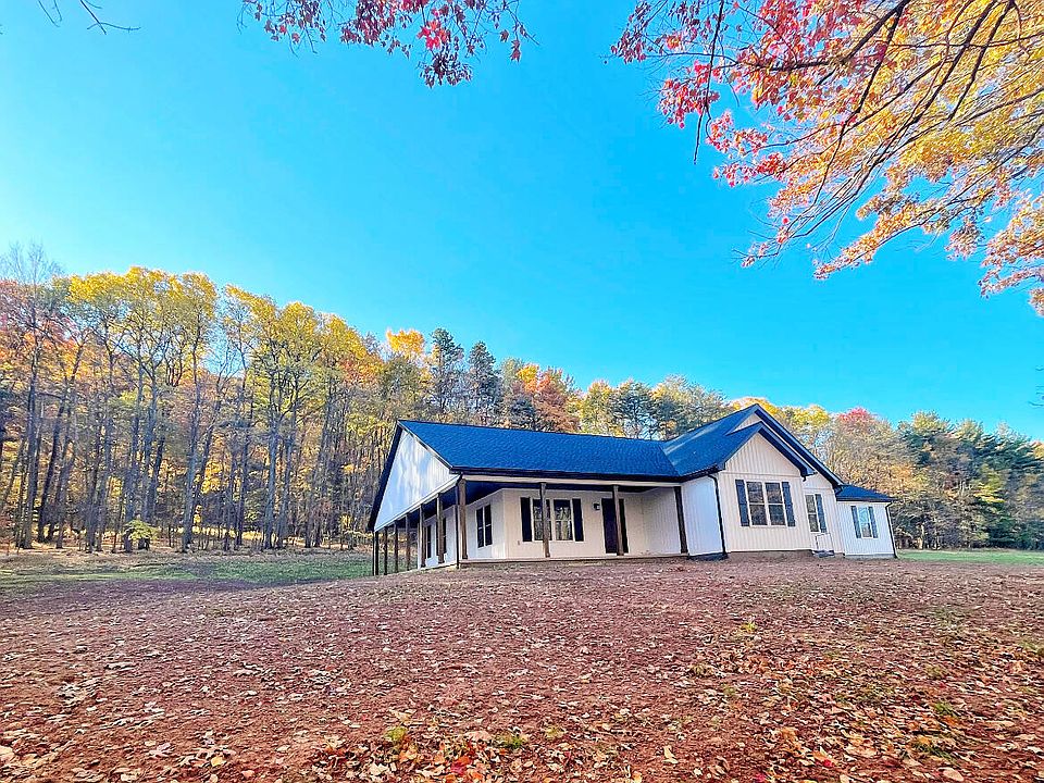 608 Scotch Valley Dr, Bloomsburg, PA 17815 Zillow