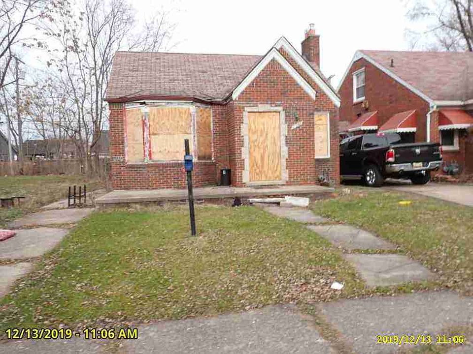 11515 Findlay