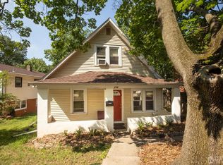 254 S 7th Ave, Highland Park, NJ