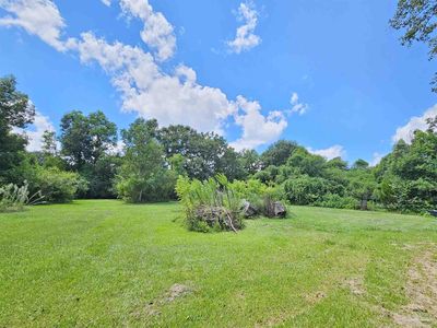 455 W Roberts Rd, Cantonment, FL, 32533