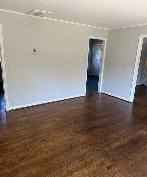 4611 Hickory Rd — Photo 14