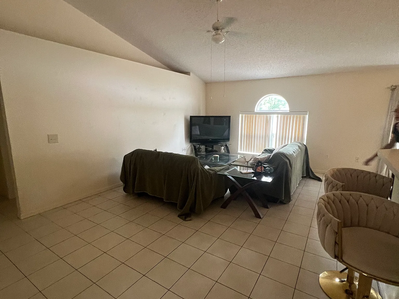 12279 Legend Street, Spring Hill, FL 34609 Three Bedroom Two Bath Pet — Photo 2