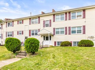 238 Sawmill Rd #374, Brick, NJ 08724
