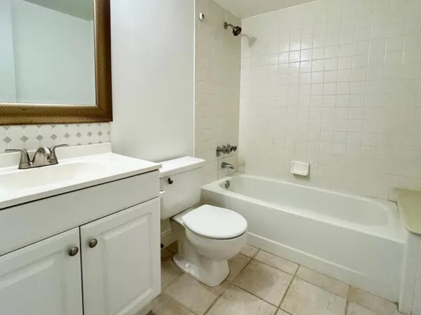 1110 Green Pine Boulevard #C3, West Palm Beach, FL 33409