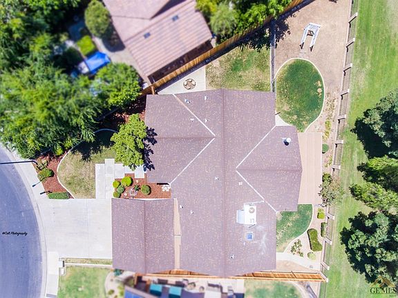 2nd image of 4404 Brewer Ave